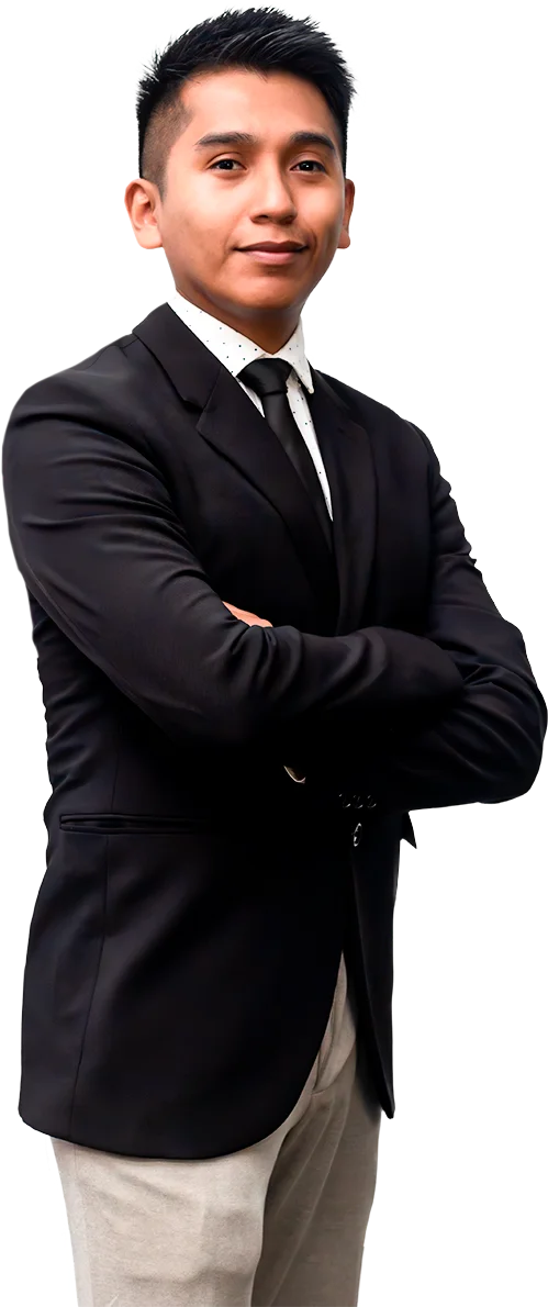 Gabriel Pedro Barboza