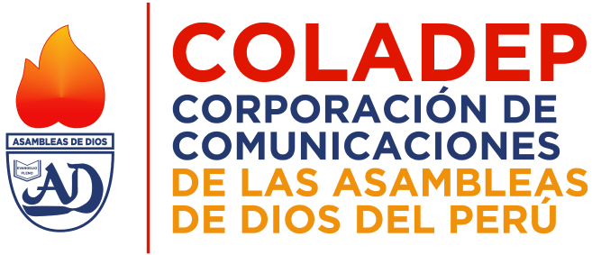 Corporación de Comunicaciones “COLADEP”