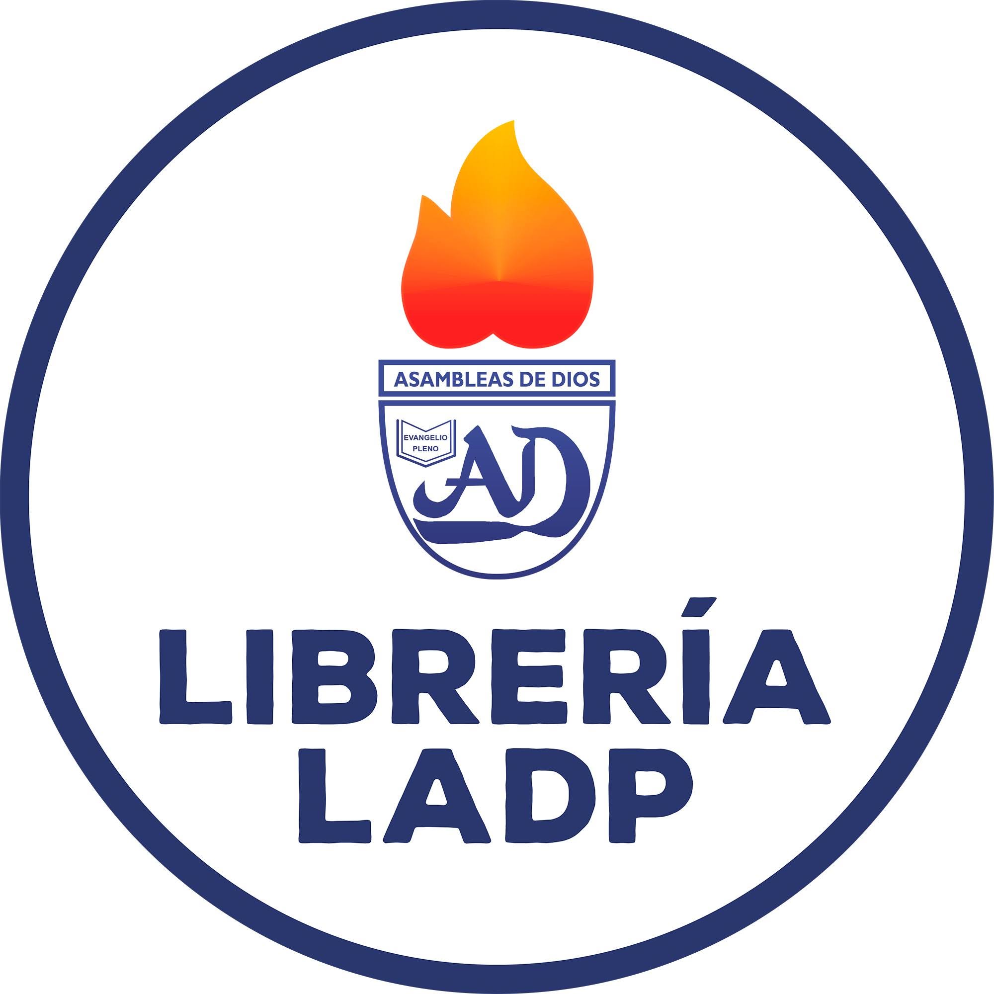 Librería Nacional “LADP”