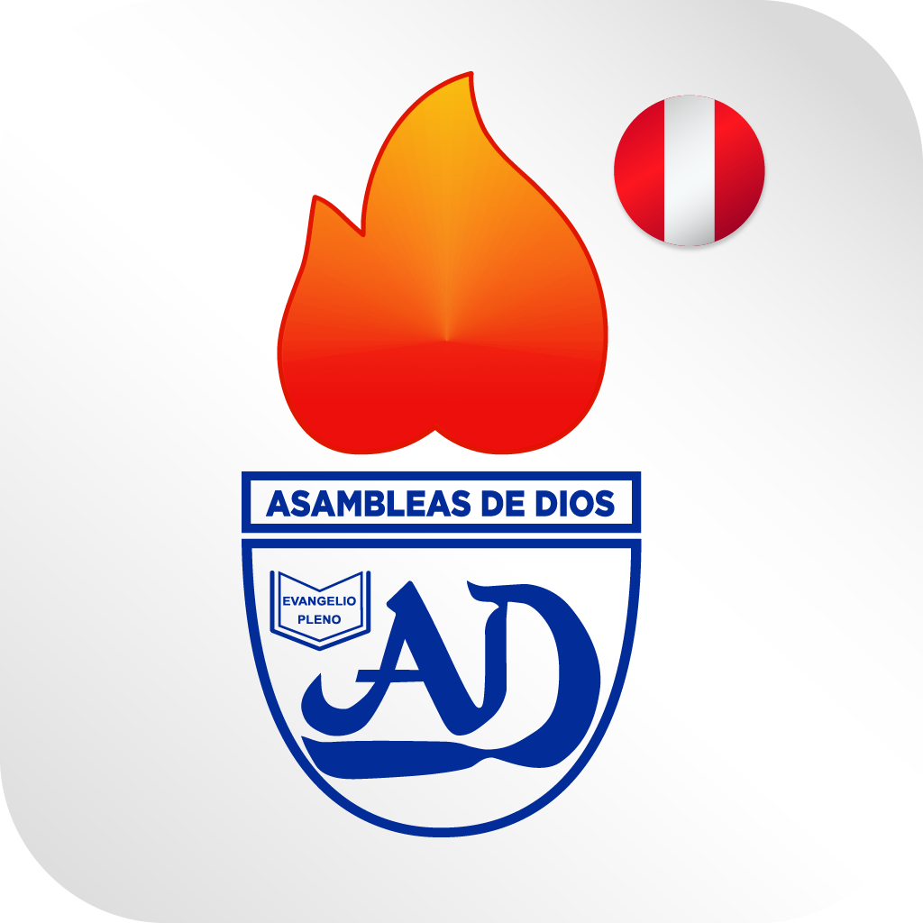 App LADP