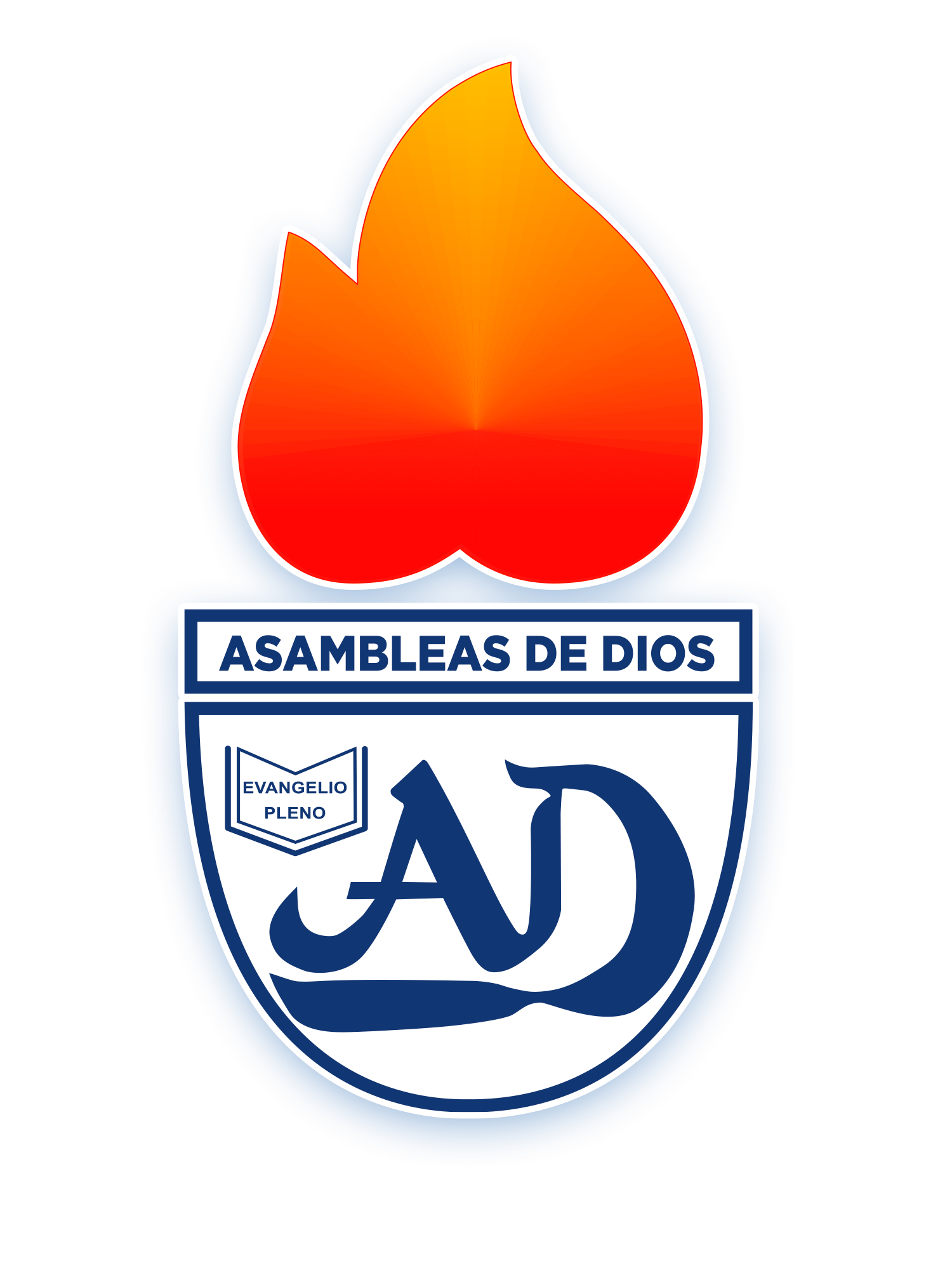Logo LADP