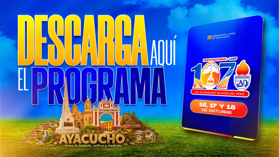 Programa